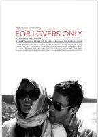 For Lovers Only 2011 film scene di nudo