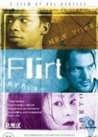 Flirt (1995) Scene Nuda