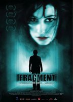 Fragment 2009 film scene di nudo