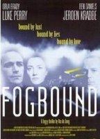 Fogbound 2002 film scene di nudo