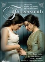 Fingersmith (2005) Scene Nuda