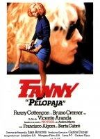 Fanny Pelopaja 1984 film scene di nudo