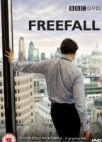 Freefall (2009) Scene Nuda