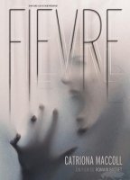 Fievre (2014) Scene Nuda