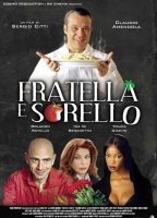 Fratella e sorello (2004) Scene Nuda