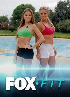 FOX Fit 2015 film scene di nudo