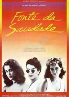 Fonte da Saudade (1985) Scene Nuda