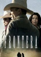 Frontera (2014) Scene Nuda