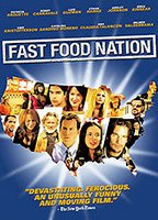 Fast Food Nation (2006) Scene Nuda