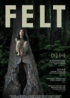 Felt (2014) Scene Nuda