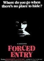 Forced Entry 1975 film scene di nudo