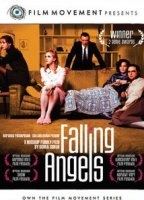 Falling Angels (2003) Scene Nuda