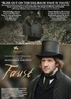 Faust 2011 film scene di nudo