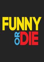 Funny or Die (2007-oggi) Scene Nuda