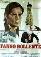 Fango bollente (1975) Scene Nuda