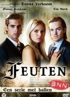 Feuten (2010-oggi) Scene Nuda
