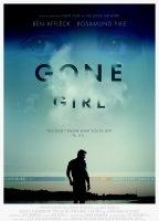 Gone Girl 2014 film scene di nudo