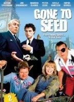Gone to Seed 1992 film scene di nudo