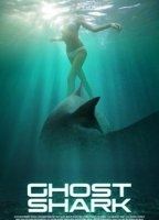 Ghost Shark scene nuda