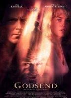 Godsend - Il male è rinato (2004) Scene Nuda