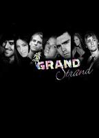 Grand Strand (2007) Scene Nuda