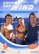 Gegen den Wind (1993-1996) Scene Nuda