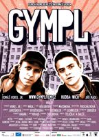 Gympl (2007) Scene Nuda