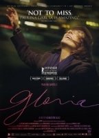 Gloria (2013) Scene Nuda