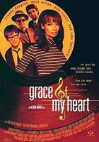 Grace of My Heart (1996) Scene Nuda