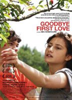 Goodbye First Love 2011 film scene di nudo