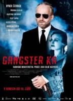 Gangster Ka (2015) Scene Nuda