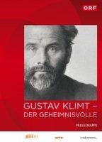 Gustav Klimt - Der Geheimnisvolle 2012 film scene di nudo