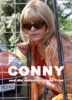 Conny und die verschwundene Ehefrau (2005) Scene Nuda