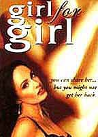 Girl for Girl (2000) Scene Nuda