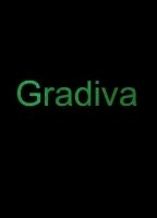 Gradiva (2014) Scene Nuda