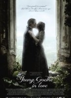 Young Goethe in Love (2010) Scene Nuda