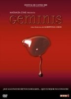 Geminis (2005) Scene Nuda