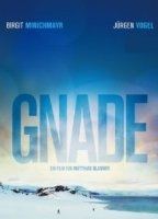 Gnade (2012) Scene Nuda