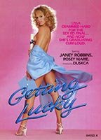 Getting Lucky (1983) Scene Nuda