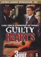 Guilty Hearts 2002 film scene di nudo