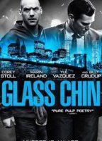 Glass Chin (2015) Scene Nuda