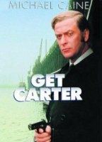 Get Carter (1971) Scene Nuda