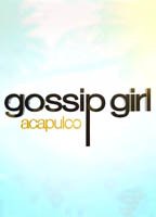 Gossip Girl: Acapulco 2013 film scene di nudo