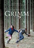 Grimm (I) 2003 film scene di nudo