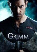 Grimm (2011-2017) Scene Nuda
