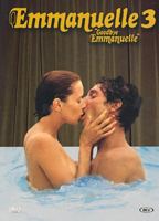 Good-bye, Emmanuelle 1977 film scene di nudo