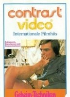 Geheimtechniken der Sexualität 1973 film scene di nudo