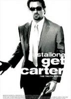Get Carter (2000) (2000) Scene Nuda
