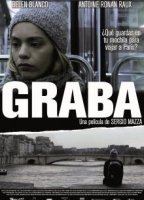 Graba (2011) Scene Nuda