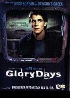 Glory Days 2002 film scene di nudo